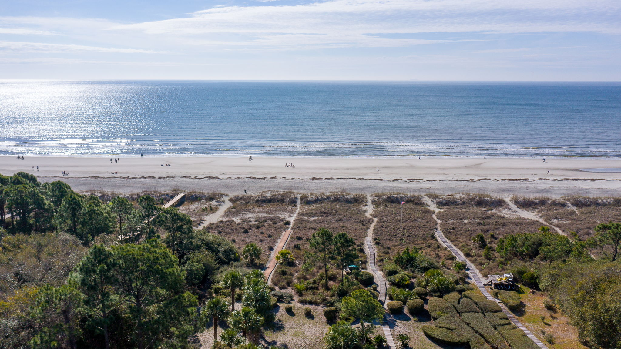 Bluffton & Hilton Head real estate insights: Why sellers trust Allison Cobb for results and expertise